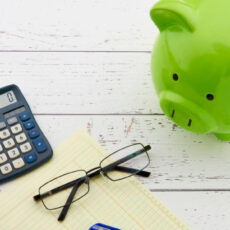 ERTE en la Declaración de la Renta