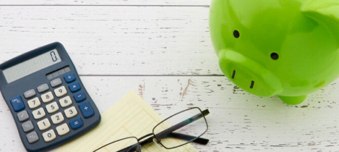 ERTE en la Declaración de la Renta