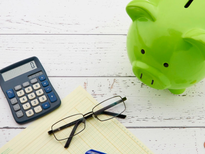 ERTE en la Declaración de la Renta - Andrés Jiménez