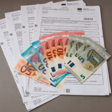 ERTE en la próxima declaración