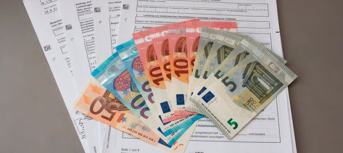 ERTE en la próxima declaración