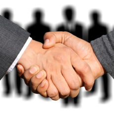 ERTE hasta el 28 de febrero