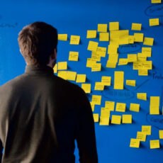 Empresas emergentes en España