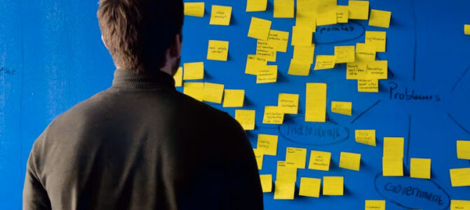 Empresas emergentes en España Empresas emergentes en España