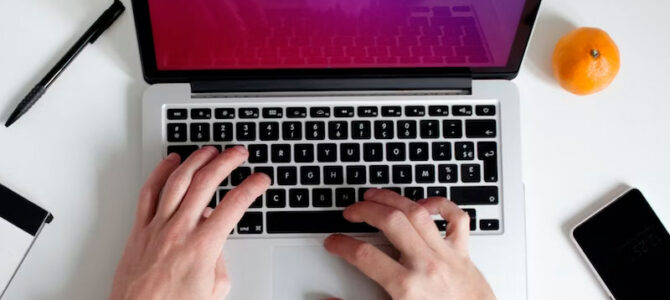 Factura electrónica en España Factura electrónica en España