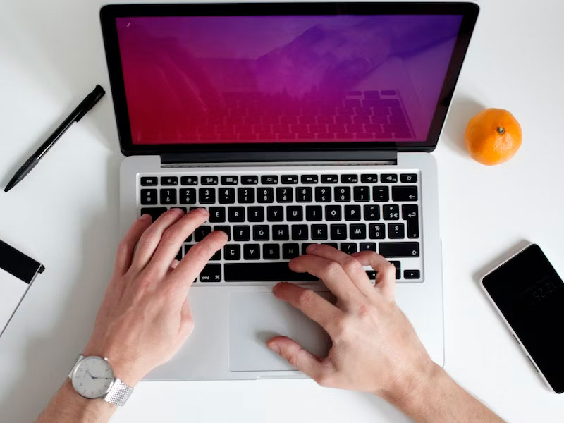 Factura electrónica en España - Andrés Jiménez