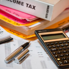 Fechas claves fiscales en 2020 para pymes y autónomos