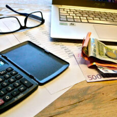 Fechas de la campaña de la Renta en 2022