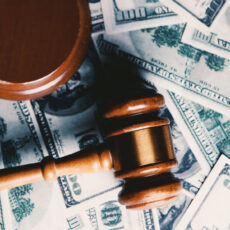 Fiscalidad de las indemnizaciones: cuándo tributan y cuándo no