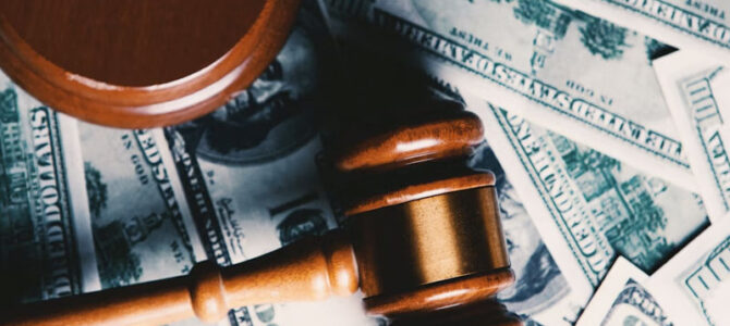 Fiscalidad de las indemnizaciones: cuándo tributan y cuándo no