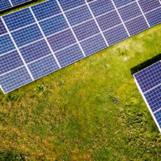 Fiscalidad verde: deducciones y ayudas para reformas sostenibles