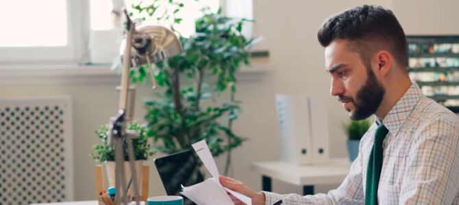 Gastos deducibles de los autónomos en la Renta