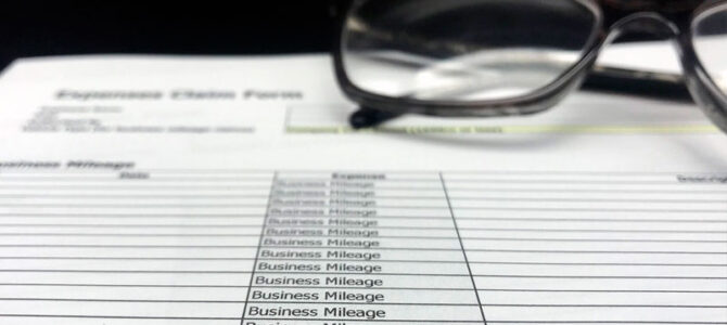 Gastos deducibles para la empresa