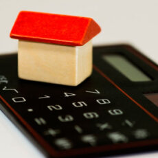 Gastos y comisiones en la compraventa de viviendas