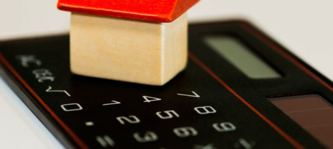 Gastos y comisiones en la compraventa de viviendas