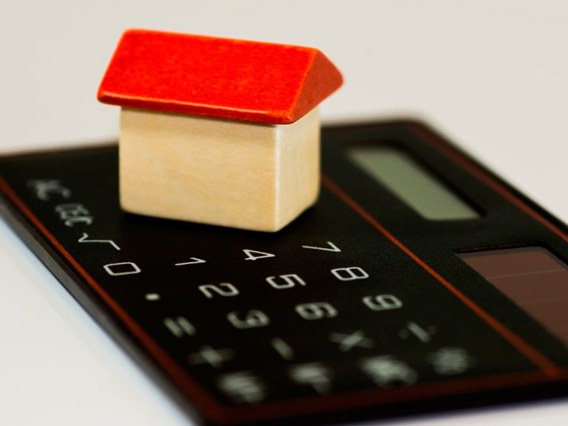 Gastos y comisiones en la compraventa de viviendas