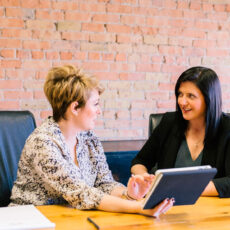 Grupos de cotización en España