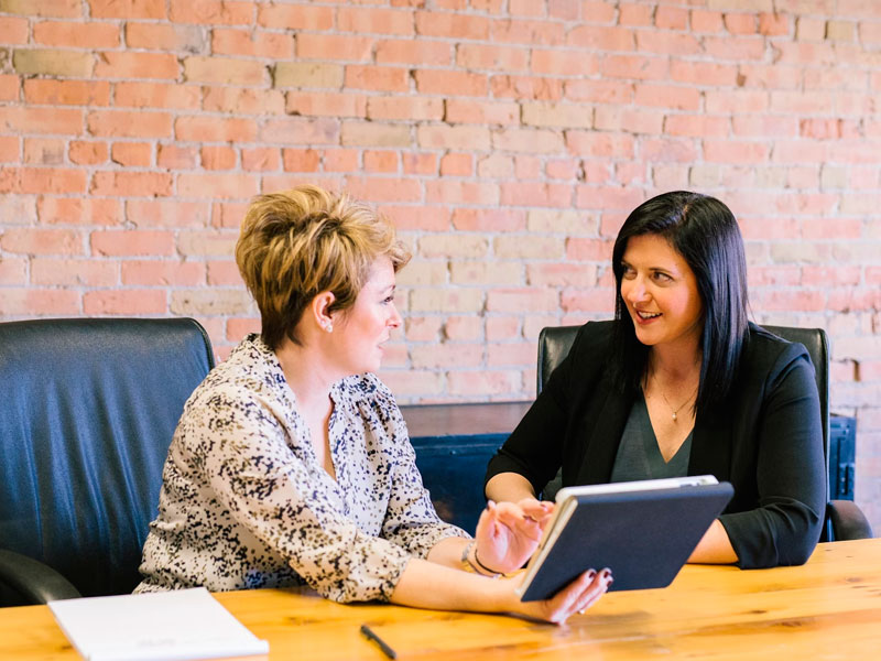 Grupos de cotización en España - Andrés Jiménez