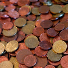 Hacienda abonará las deudas de los ayuntamientos