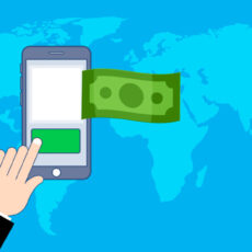 Hacienda controlará los pagos por Bizum