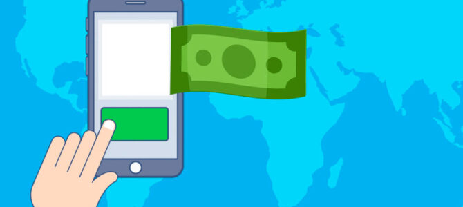 Hacienda controlará los pagos por Bizum