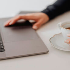 Hacienda investigará los casos de «inconsistencia fiscal»