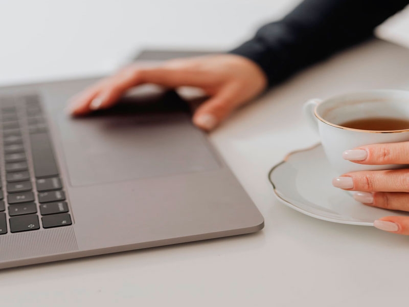 Hacienda investigará los casos de inconsistencia fiscal