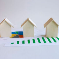 Hipoteca: guía esencial para entenderla