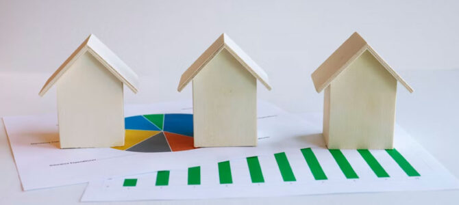 Hipoteca: guía esencial para entenderla