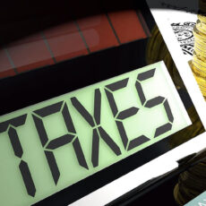 IGIC, qué es, cómo funciona y en qué se diferencia del IVA