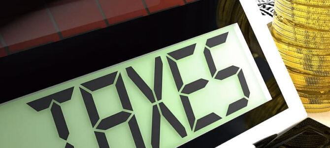 IGIC, qué es, cómo funciona y en qué se diferencia del IVA