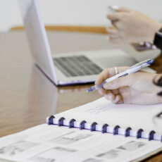 IVA franquiciado en España