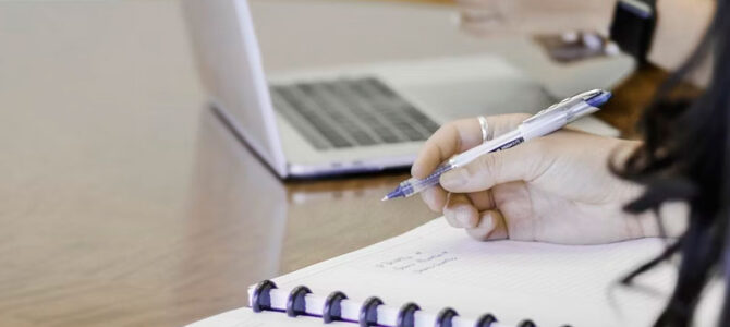 IVA franquiciado en España