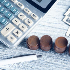 Impuesto sobre Transmisiones Patrimoniales