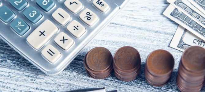 Impuesto sobre Transmisiones Patrimoniales