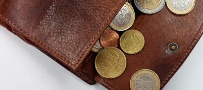 Incremento de la retención de IRPF durante un ERTE