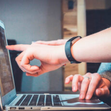 Informe de actividades de la Seguridad Social para trabajadores autónomos en España Informe de actividades de la Seguridad Social para trabajadores autónomos en España