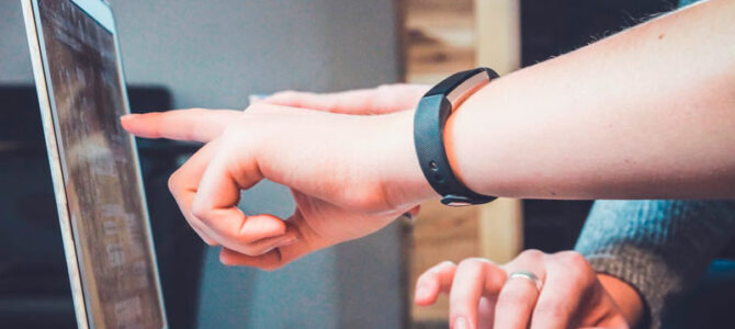 Informe de actividades de la Seguridad Social para trabajadores autónomos en España