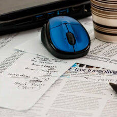 Ingreso Mínimo Vital en la Declaración de la Renta