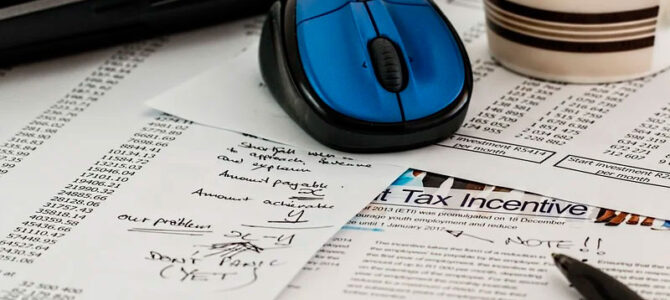 Ingreso Mínimo Vital en la Declaración de la Renta