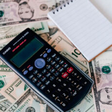 Inspección de Hacienda a los autónomos