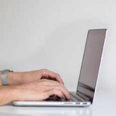 Inspección de Trabajo cruza datos con Hacienda