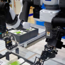 Inteligencia Artificial en las PYMEs españolas