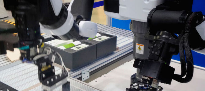 Inteligencia Artificial en las PYMEs españolas Inteligencia Artificial en las PYMEs españolas