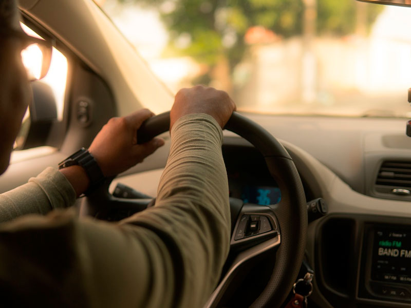 Justificante de movilidad covid-19