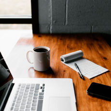 Kit digital para autónomos con menos de diez empleados