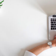 La Seguridad Social impulsa la conversión a autónomos