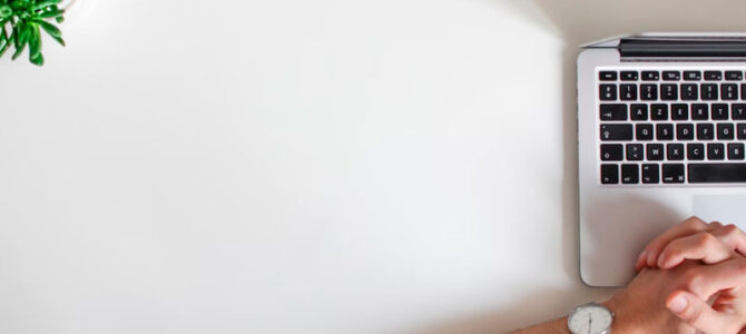 La Seguridad Social impulsa la conversión a autónomos