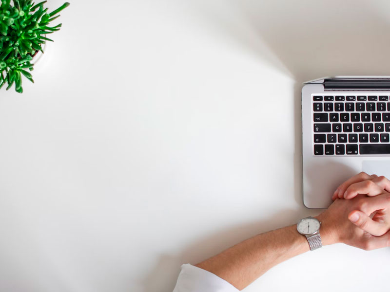 La Seguridad Social impulsa la conversión a autónomos - Andrés Jiménez