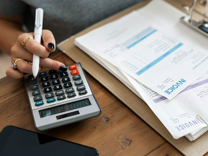 La facturación electrónica para autónomos se retrasa hasta 2027 - Andrés Jiménez